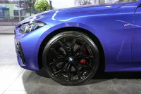 BMW M440 i xDrive Cabrio - Image 3