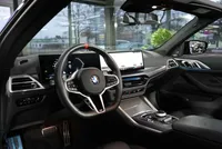 BMW M440 i xDrive Cabrio - Image 4