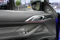 BMW M440 i xDrive Cabrio - Image 5