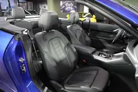 BMW M440 i xDrive Cabrio - Image 8