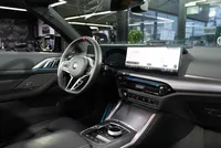 BMW M440 i xDrive Cabrio - Image 10