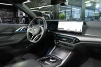 BMW M440 i xDrive Cabrio - Image 11