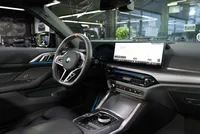 BMW M440 i xDrive Cabrio - Image 12