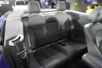 BMW M440 i xDrive Cabrio - Image 13