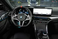 BMW M440 i xDrive Cabrio - Image 16
