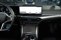 BMW M440 i xDrive Cabrio - Image 18