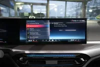 BMW M440 i xDrive Cabrio - Image 21