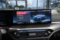 BMW M440 i xDrive Cabrio - Image 22