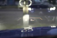 BMW M440 i xDrive Cabrio - Image 23