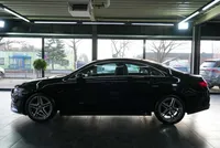 Mercedes-Benz CLA 180 AMG Line - Image 2