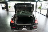 Mercedes-Benz CLA 180 AMG Line - Image 5