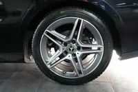 Mercedes-Benz CLA 180 AMG Line - Image 9