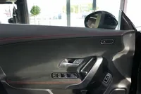 Mercedes-Benz CLA 180 AMG Line - Image 10