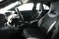 Mercedes-Benz CLA 180 AMG Line - Image 12