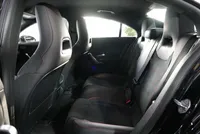 Mercedes-Benz CLA 180 AMG Line - Image 13