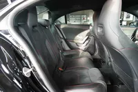 Mercedes-Benz CLA 180 AMG Line - Image 14