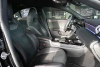 Mercedes-Benz CLA 180 AMG Line - Image 15