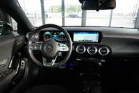 Mercedes-Benz CLA 180 AMG Line - Image 18