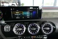 Mercedes-Benz CLA 180 AMG Line - Image 21