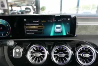 Mercedes-Benz CLA 180 AMG Line - Image 22