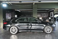 Mercedes-Benz CLA 180 AMG Line - Image 23