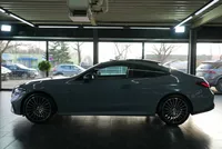 Mercedes-Benz CLE 300 4Matic AMG Line Premium - Image 2