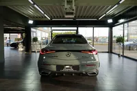 Mercedes-Benz CLE 300 4Matic AMG Line Premium - Image 4