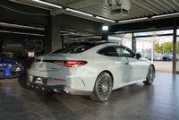 Mercedes-Benz CLE 300 4Matic AMG Line Premium - Image 5