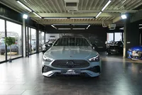 Mercedes-Benz CLE 300 4Matic AMG Line Premium - Image 7