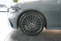 Mercedes-Benz CLE 300 4Matic AMG Line Premium - Image 8