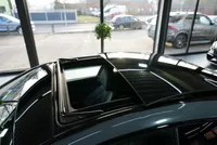 Mercedes-Benz CLE 300 4Matic AMG Line Premium - Image 9