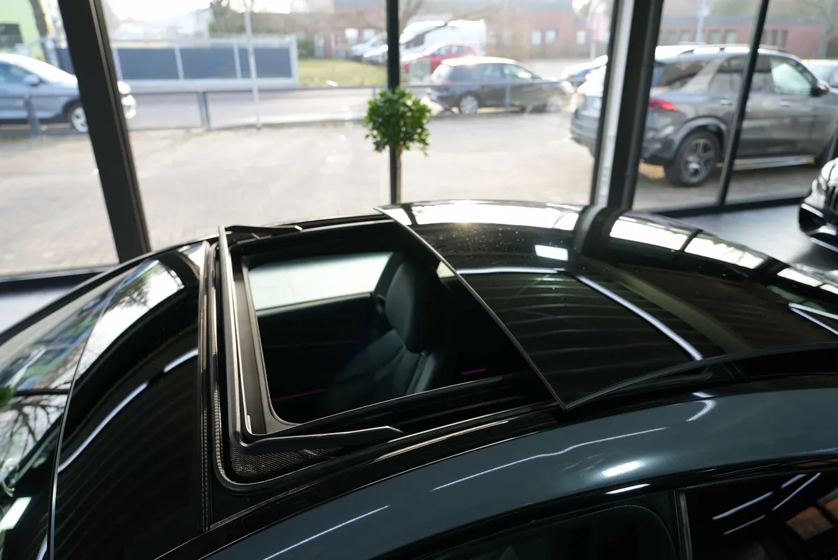 Mercedes-Benz CLE 300 4Matic AMG Line Premium - Image 9