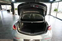 Mercedes-Benz CLE 300 4Matic AMG Line Premium - Image 10