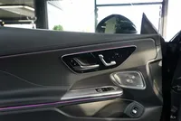 Mercedes-Benz CLE 300 4Matic AMG Line Premium - Image 12