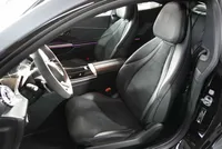 Mercedes-Benz CLE 300 4Matic AMG Line Premium - Image 13