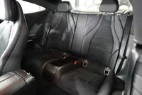 Mercedes-Benz CLE 300 4Matic AMG Line Premium - Image 14