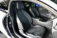 Mercedes-Benz CLE 300 4Matic AMG Line Premium - Image 15