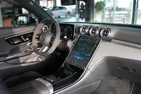 Mercedes-Benz CLE 300 4Matic AMG Line Premium - Image 16