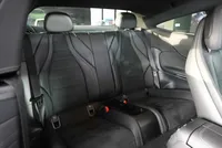 Mercedes-Benz CLE 300 4Matic AMG Line Premium - Image 17