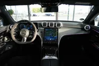 Mercedes-Benz CLE 300 4Matic AMG Line Premium - Image 18