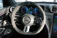 Mercedes-Benz CLE 300 4Matic AMG Line Premium - Image 20