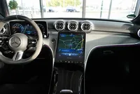 Mercedes-Benz CLE 300 4Matic AMG Line Premium - Image 21