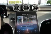 Mercedes-Benz CLE 300 4Matic AMG Line Premium - Image 22