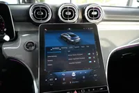 Mercedes-Benz CLE 300 4Matic AMG Line Premium - Image 23