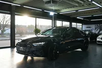 Audi A7 Sportback 55 TFSI Quattro S-Line - Image 1