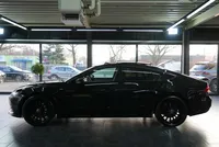 Audi A7 Sportback 55 TFSI Quattro S-Line - Image 2