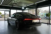 Audi A7 Sportback 55 TFSI Quattro S-Line - Image 3