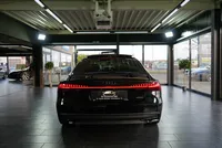Audi A7 Sportback 55 TFSI Quattro S-Line - Image 4