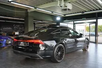 Audi A7 Sportback 55 TFSI Quattro S-Line - Image 5