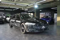 Audi A7 Sportback 55 TFSI Quattro S-Line - Image 6